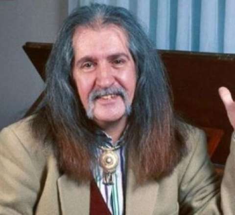 Bakıda Barış Manço gecəsi keçiriləcək - FOTO 