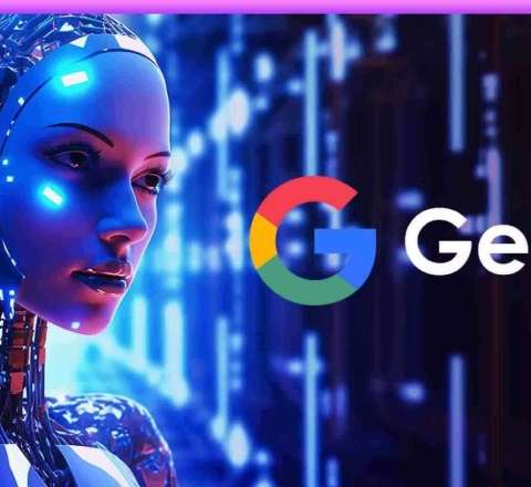 “Gemini” artıq Azərbaycan dilində! 