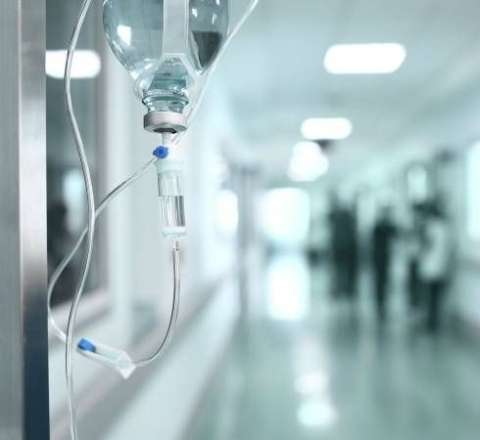 Bir ailənin 4 üzvü qidadan zəhərləndi - 11 yaşlı uşaq öldü 