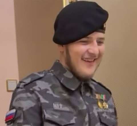 Kadırovun oğlunun videosu yayıldı – Dalağı götürülən Adəmin bir gözünü itirmək təhlükəsi var 