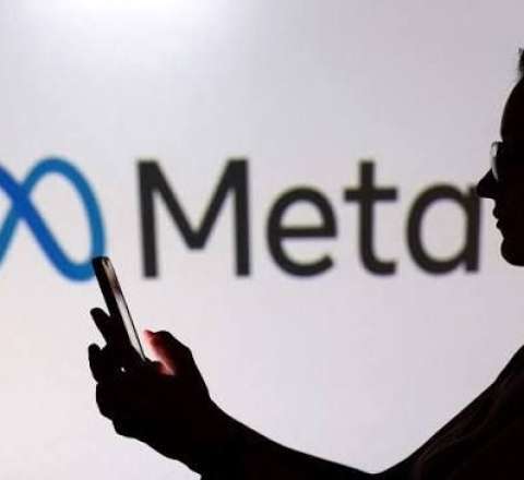 "Meta"dan şok yenilik: Öldükdən sonra da... 