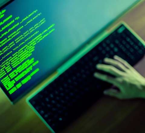 Hamını bir “çətir” altına yığacaqlar - Risklər artır, qorumaq asanlaşır... - RƏY 