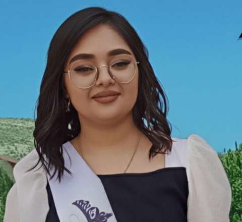 Birinci kurs tələbəsi vəfat etdi - FOTO 