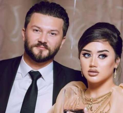 Blogerin keçmiş həyat yoldaşına yenidən cinayət işi açıldı 