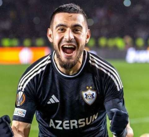 Avropadan “Qarabağ”a 3 milyon avroluq təklif gəldi - SON DƏQİQƏ 