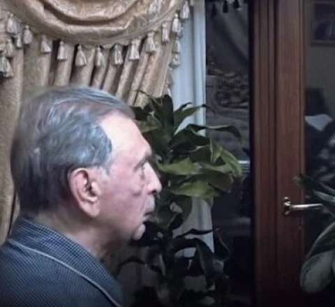 Mehdiyevin Rusiyaya zəngi: DTX yeni gizlinləri açıqladı 