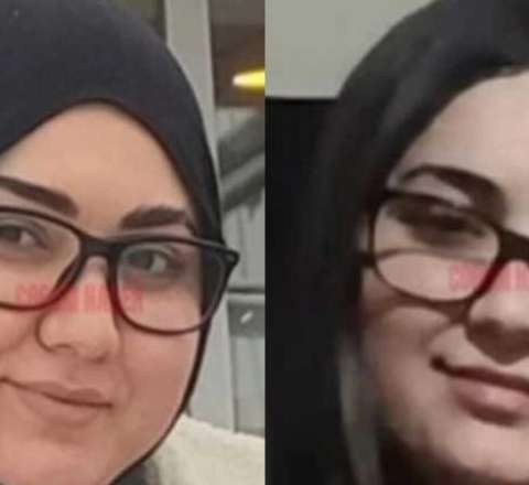 26 yaşlı Səbinə toy qızılları ilə yoxa çıxdı: 3 şəhərdə eyni fırıldaq - FOTO 