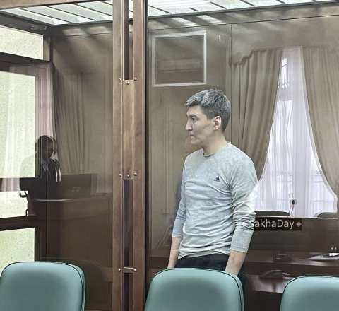 Rusiyada silsilə qətllər – Qatil hər dəfə müharibədə iştirak adıyla cəzadan sıyrılıb 