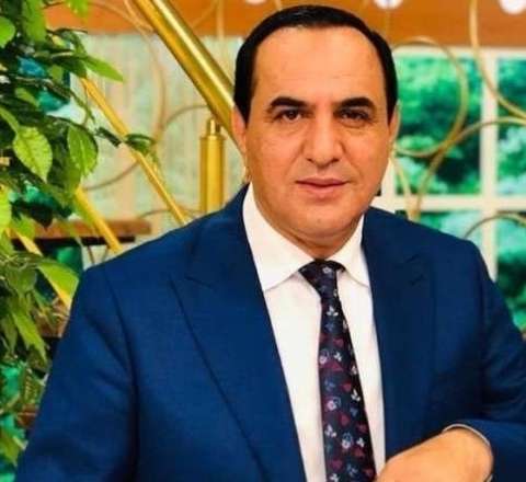 Manaf Ağayev efirə niyə buraxılmadı? – “Dedim, pulumu da verirəm” - VİDEO