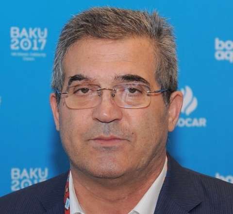 Məhkəmədə Süleyman Mikayılovun əleyhinə qərar - Öhtəlik qoyuldu 