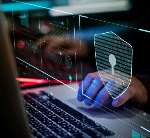 Azərbaycanda proqram təminatı üzrə mühəndislər hazırlanacaq 