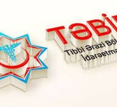 TƏBİB-in yeni sədri kim olacaq? - Real NAMİZƏDLƏR 