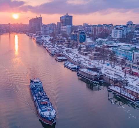 Rostovda azərbaycanlılara şok qadağa... 