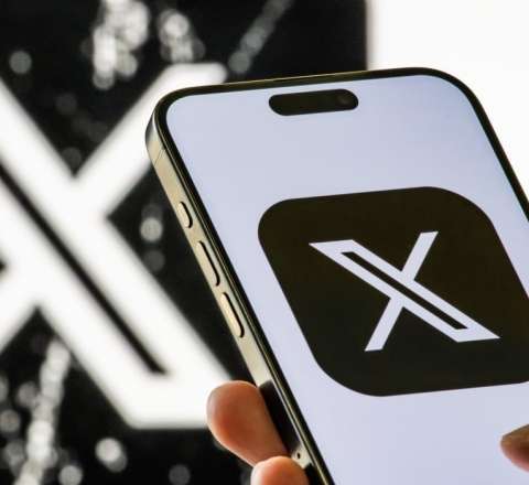 “X”də qlobal problem yarandı 