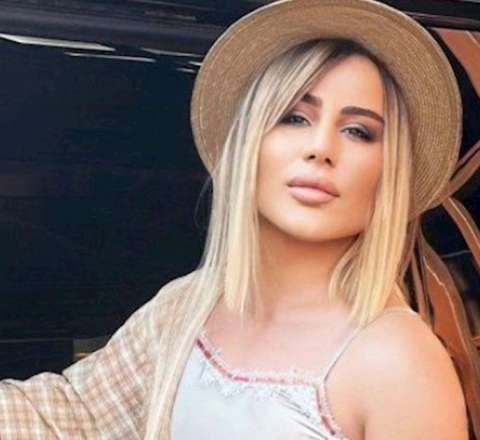 Bayram Nurludan partiya üzvlüyü ilə bağlı AÇIQLAMA 