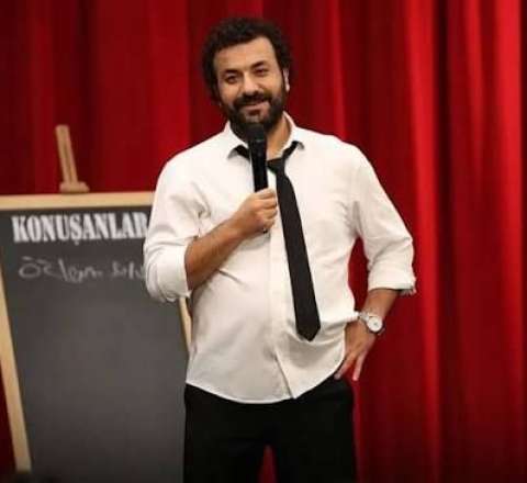 Hasan Canın narkotik testinin nəticəsi açıqlandı 