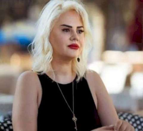 Kukla Teeatrının keçmiş rejissoru məhkəməyə verildi 