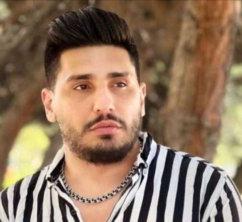 "Roşka"nın məhkəmə istintaqı yekunlaşdı 