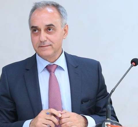 Gəlin, Binəqədini ərəblərə sataq: “Onsuz da buranın yiyəsi yoxdur” - VİDEO 