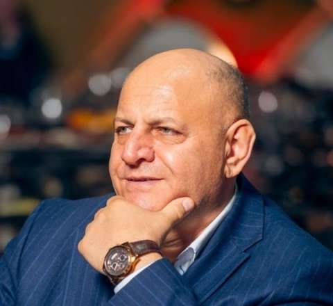 “Vağzalı” haradan yaranıb? - Tanınmış şair toylarımızın tarixindən danışdı 