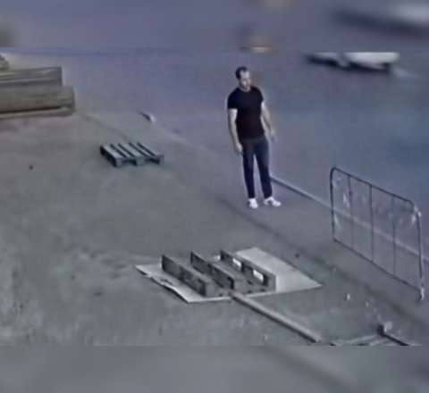 Kanalizasiya quyusuna düşərək həlak olan Azərin anasından ÜRƏKDAĞLAYAN İFADƏ 