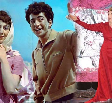  "Ceyran"ın bilinməyən hekayəsi: İllər sonra etiraf... - VİDEO 