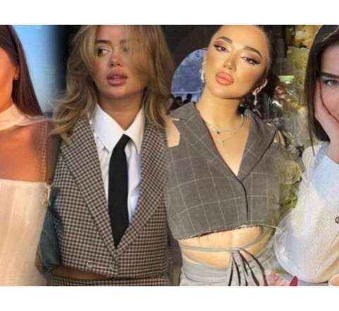 Azərbaycanlı blogerlərin əsl biznesləri 