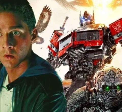 "Transformatorlar"ın aktyoru həbsə düşdü 