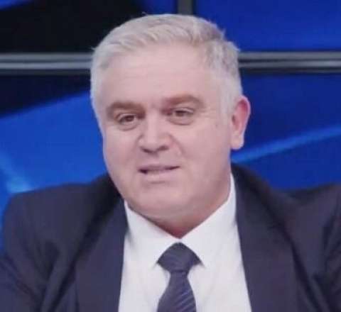 "Füzuli" prezidentinin daha bir dələduzluğu üzə çıxdı 