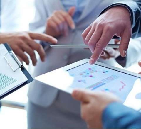 Yeni dəyişikliklər investisiya mühitinə necə təsir edəcək? – AÇIQLAMA 