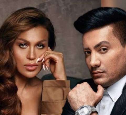 "Atamı söysə, mən də yeni tapılmış atasına söyərəm” - VİDEO