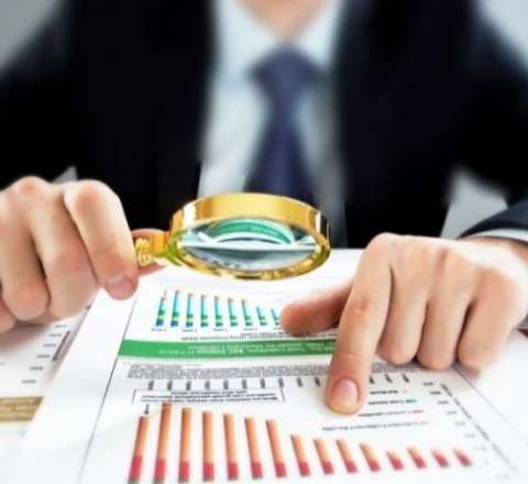 Daşlaşmış vərdişlərdən xilas modeli – İqtisadçıdan büdcə nəzarəti ilə bağlı optimist açıqlama 