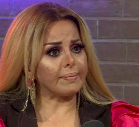 “Ürəyimlə ciyərimin arasında şiş yarandı”  