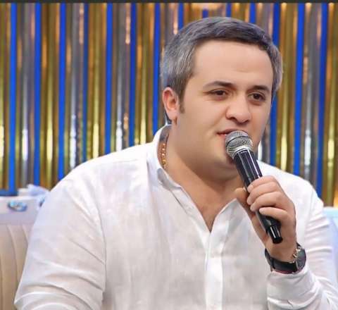 Orxan Lökbatanlı vəfat etdi 