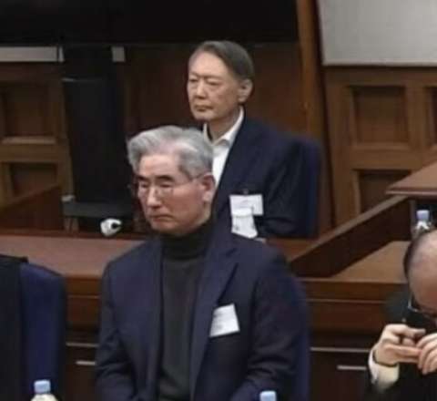 Keçmiş prezidentə ömürlük həbs – Prokuror edamını tələb edirdi 