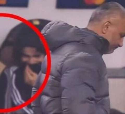 Qurban Qurbanov əsəbiləşəndə onlar nəyə gülürdü? - VİDEO