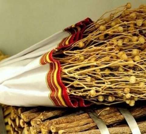 Üzərliyə görə HƏBS oluna bilərsiniz - RƏSMİ