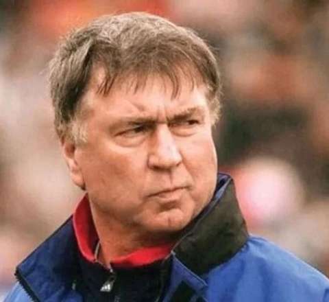 Türkiyə millisinin sabiq baş məşqçisi öldü 