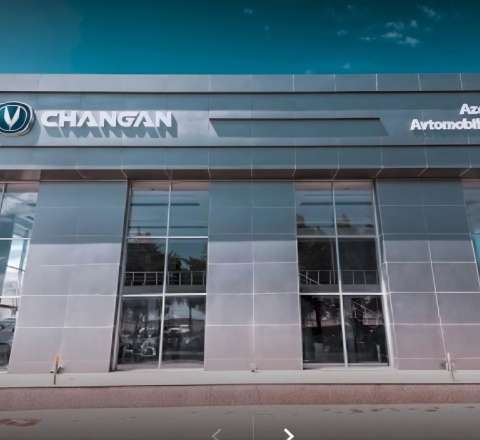 “Azərbaycan Avtomobil Evi” xarab maşın satdı – Müştəri məhkəmə ilə HƏDƏLƏNİR 