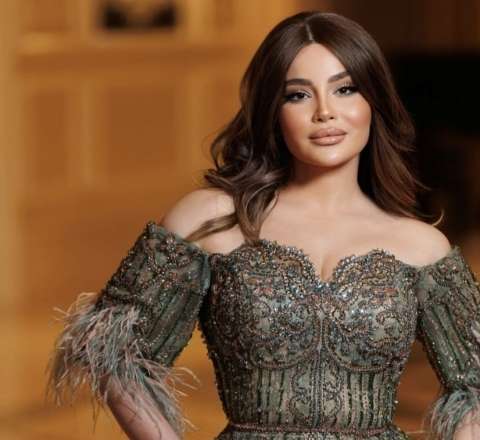 “Ölümlə şantaj olunuram” - "Azerina"dan ŞOK İDDİA 