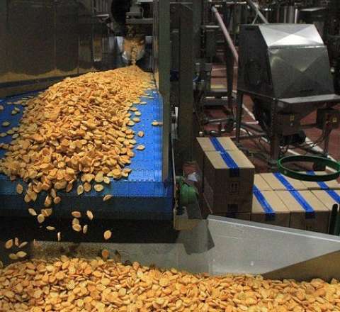 Rusiyanın ixracında Azərbaycan ilk beşlikdə – Ölkənin özündə satışlar düşüb 