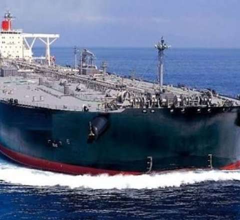 Neft daşımaları xərcində fantastik artım – 6 ilin ən yüksək göstəricisi 