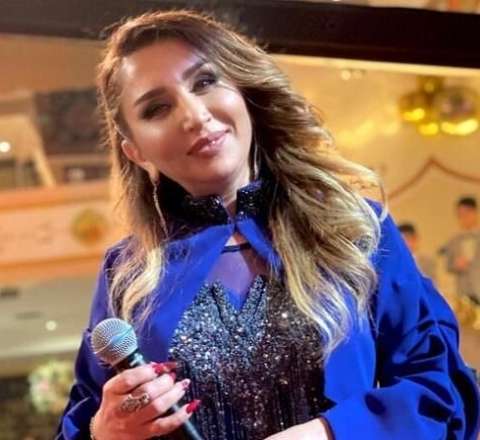 Elnarə Abdullayeva qatıq və sarımsaq satıb? 