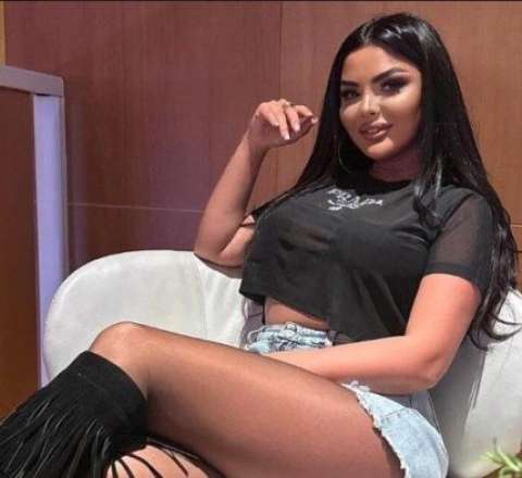 Azərbaycanlı müğənni ərə gedir — Milyonçudur, Range Rover sürür 