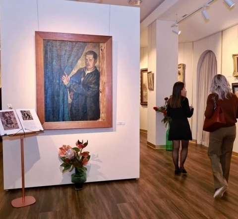 Azərbaycana bu əşyaların idxalı ƏDV-dən azad edildi 