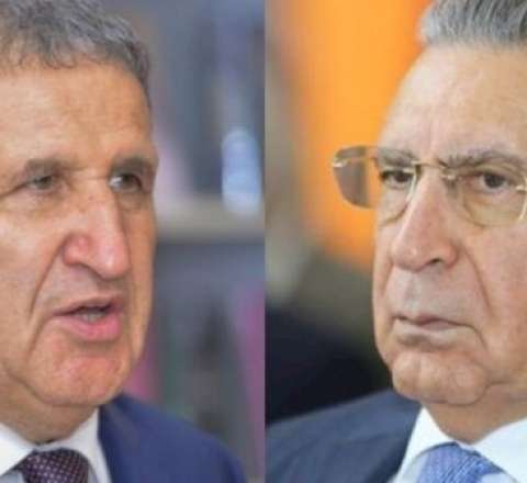 İsa Həbibbəyli Ramiz Mehdiyevin kadrına yüksək vəzifə verdi - GİZLİ TƏYİNAT 