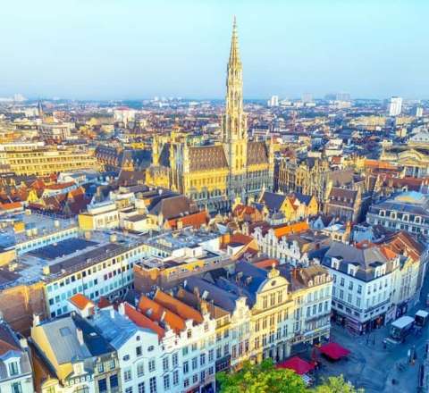 Qərar qəbul edildi, rusiyalı diplomatların sayı azaldılır 