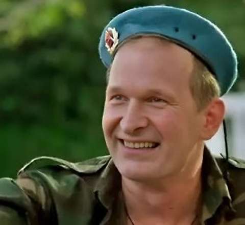 “Qəlbimə sadiq qalmalıydım” – Şəmkirdə xidmət etmiş tanınmış aktyorun Azərbaycan xatirələri  