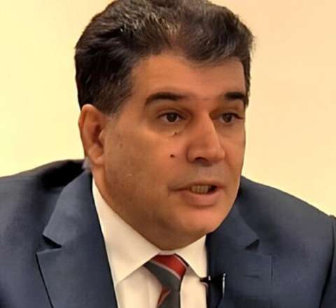 Elşad Abdullayevin milyonluq əmlakları müsadirə olundu - SİYAHI 