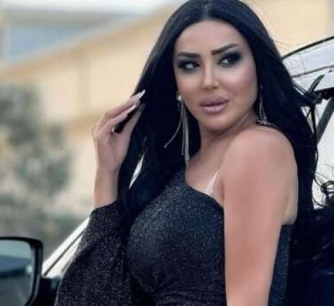 Əməkdar artist Kəmalə Günəşlini parodiya etdi - VİDEO